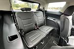 Used 2021 GMC Acadia Denali for sale #SJ973406A - photo 28