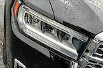 Used 2021 GMC Acadia Denali for sale #SJ973406A - photo 29