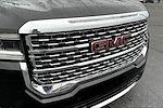 Used 2021 GMC Acadia Denali for sale #SJ973406A - photo 31