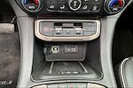 Used 2021 GMC Acadia Denali for sale #SJ973406A - photo 33