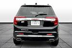 Used 2021 GMC Acadia Denali for sale #SJ973406A - photo 5