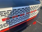 Used 2025 Ford Bronco Stroppe Edition for sale #SJ973411A - photo 6