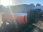 Used 2025 Ford Bronco Stroppe Edition for sale #SJ973411A - photo 10