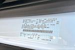 New 2025 Ford Transit 350 HD Low Roof Empty Cargo Van for sale #SKA35967 - photo 13