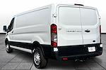 New 2025 Ford Transit 350 HD Low Roof Empty Cargo Van for sale #SKA35967 - photo 2