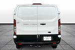 New 2025 Ford Transit 350 HD Low Roof Empty Cargo Van for sale #SKA35967 - photo 4