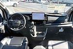 New 2025 Ford Transit 350 HD Low Roof Empty Cargo Van for sale #SKA35967 - photo 5