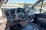 New 2025 Ford Transit 350 HD Low Roof Empty Cargo Van for sale #SKA35967 - photo 6