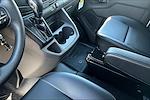 New 2025 Ford Transit 350 HD Low Roof Empty Cargo Van for sale #SKA35967 - photo 8