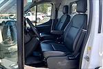 New 2025 Ford Transit 350 HD Low Roof Empty Cargo Van for sale #SKA35967 - photo 9