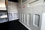 2025 Ford Transit 350 HD Low Roof RWD Empty Cargo Van for sale #SKA36267 - photo 10