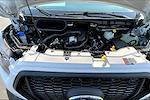 2025 Ford Transit 350 HD Low Roof RWD Empty Cargo Van for sale #SKA36267 - photo 11