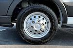 2025 Ford Transit 350 HD Low Roof RWD Empty Cargo Van for sale #SKA36267 - photo 12