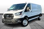 2025 Ford Transit 350 HD Low Roof RWD Empty Cargo Van for sale #SKA36267 - photo 3