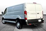 2025 Ford Transit 350 HD Low Roof RWD Empty Cargo Van for sale #SKA36267 - photo 2