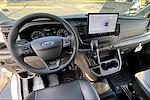 2025 Ford Transit 350 HD Low Roof RWD Empty Cargo Van for sale #SKA36267 - photo 5