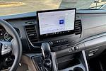 2025 Ford Transit 350 HD Low Roof RWD Empty Cargo Van for sale #SKA36267 - photo 7