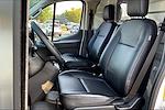 2025 Ford Transit 350 HD Low Roof RWD Empty Cargo Van for sale #SKA36267 - photo 9