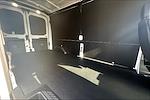 2025 Ford Transit 250 Low Roof RWD Empty Cargo Van for sale #SKA43679 - photo 10