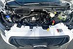 2025 Ford Transit 250 Low Roof RWD Empty Cargo Van for sale #SKA43679 - photo 11