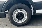 2025 Ford Transit 250 Low Roof RWD Empty Cargo Van for sale #SKA43679 - photo 12