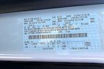 2025 Ford Transit 250 Low Roof RWD Empty Cargo Van for sale #SKA43679 - photo 14