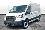 2025 Ford Transit 250 Low Roof RWD Empty Cargo Van for sale #SKA43679 - photo 3