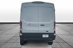2025 Ford Transit 250 Low Roof RWD Empty Cargo Van for sale #SKA43679 - photo 4