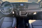 2025 Ford Transit 250 Low Roof RWD Empty Cargo Van for sale #SKA43679 - photo 5