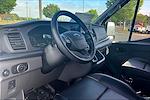 2025 Ford Transit 250 Low Roof RWD Empty Cargo Van for sale #SKA43679 - photo 6