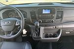 2025 Ford Transit 250 Low Roof RWD Empty Cargo Van for sale #SKA43679 - photo 7