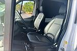 2025 Ford Transit 250 Low Roof RWD Empty Cargo Van for sale #SKA43679 - photo 9