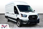2025 Ford Transit 350 High Roof RWD Empty Cargo Van for sale #SKA61505P - photo 1
