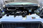 2025 Ford Transit 350 High Roof RWD Empty Cargo Van for sale #SKA61505P - photo 11