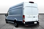 2025 Ford Transit 350 High Roof RWD Empty Cargo Van for sale #SKA61505P - photo 13