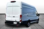 2025 Ford Transit 350 High Roof RWD Empty Cargo Van for sale #SKA61505P - photo 2