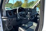 2025 Ford Transit 350 High Roof RWD Empty Cargo Van for sale #SKA61505P - photo 14