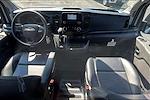 2025 Ford Transit 350 High Roof RWD Empty Cargo Van for sale #SKA61505P - photo 15