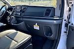 2025 Ford Transit 350 High Roof RWD Empty Cargo Van for sale #SKA61505P - photo 16