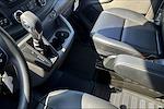 2025 Ford Transit 350 High Roof RWD Empty Cargo Van for sale #SKA61505P - photo 17