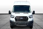 2025 Ford Transit 350 High Roof RWD Empty Cargo Van for sale #SKA61505P - photo 3