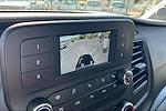 2025 Ford Transit 350 High Roof RWD Empty Cargo Van for sale #SKA61505P - photo 21