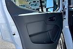 2025 Ford Transit 350 High Roof RWD Empty Cargo Van for sale #SKA61505P - photo 23