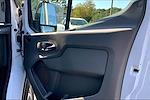 2025 Ford Transit 350 High Roof RWD Empty Cargo Van for sale #SKA61505P - photo 24