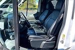 2025 Ford Transit 350 High Roof RWD Empty Cargo Van for sale #SKA61505P - photo 25