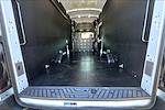 2025 Ford Transit 350 High Roof RWD Empty Cargo Van for sale #SKA61505P - photo 26