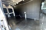2025 Ford Transit 350 High Roof RWD Empty Cargo Van for sale #SKA61505P - photo 27