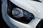 2025 Ford Transit 350 High Roof RWD Empty Cargo Van for sale #SKA61505P - photo 28