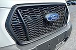 2025 Ford Transit 350 High Roof RWD Empty Cargo Van for sale #SKA61505P - photo 30