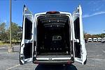 2025 Ford Transit 350 High Roof RWD Empty Cargo Van for sale #SKA61505P - photo 33
